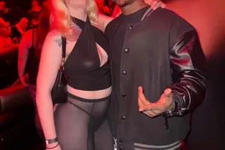 SOLO•CUCKOLD•GANG BANGS•COUPLE... - Image 1