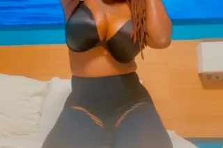 Experienced in pleasing not in... - Image 1