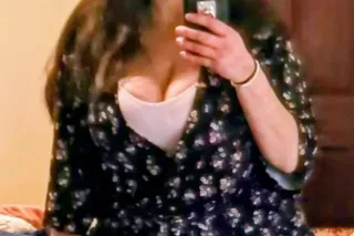 💋💋 Tantalizing Tuesday!! 💋💋 only outcalls - Image 2