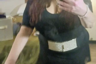 💋💋 Tantalizing Tuesday!! 💋💋 only outcalls - Image 1