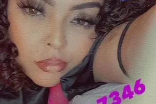 THICK 🅕🅡🅔🅐🅚 🥇 Gєитℓємєи'ѕ Choicє🏆🎩💦𝓢𝓮𝔁𝓲𝓮𝓼𝓽 𝓲𝓷 𝓽𝓱𝓮 𝓒𝓲𝓽𝔂🏙 🆃🅾🅿 🆂🅷🅴🅻🅵 🔝🎩 - Image 6