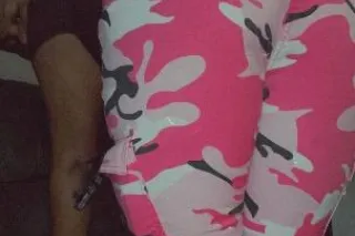 lovely chocolate💜 - 25 - Image 4