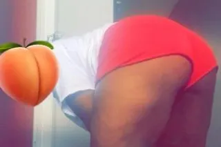 lovely chocolate💜 - Image 5