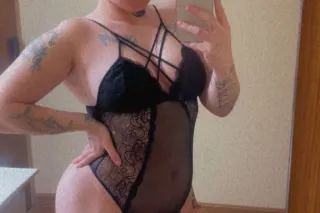 EUCLID INCALLS ONLY! 100%Real ... - Image 2