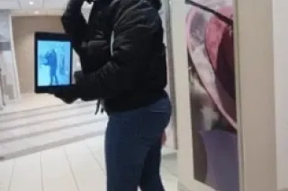 MIDDLETOWN available now for I... - Image 2