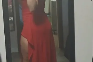 Nikki incall short role play content 5$ start to finish please text before calling - Image 8