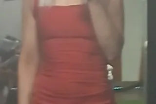 Nikki incall short role play c... - Image 1