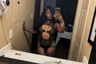 SEXXXC ❤ - Image 8