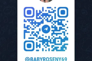 Pretty, Sweet & Playful 💕 Let’... - Image 3