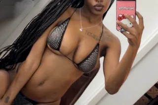 Catch me while you can 🤭🫣 - 21 - Image 4