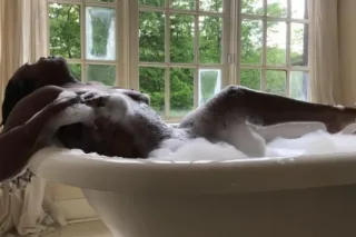 Sugar Spice N Everything Nice😈... - Image 4