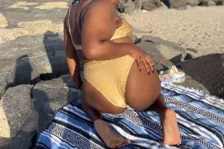 Sugar Spice N Everything Nice😈... - Image 1