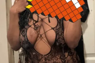 New here 🙈 - 25 - Image 2