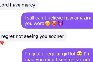 📸📸📸NEW PHOTOS&VIDEOS📸📸📸LET ME PURR 🐾FOR YOU🥵💦🥰👅💦🥴 - Image 10