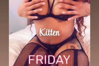 📸📸📸NEW PHOTOS&VIDEOS📸📸📸LET ME ... - Image 4