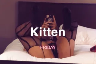 📸📸📸NEW PHOTOS&VIDEOS📸📸📸LET ME PURR 🐾FOR YOU🥵💦🥰👅💦🥴 - Image 6