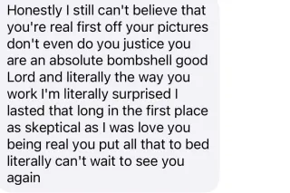 📸📸📸NEW PHOTOS&VIDEOS📸📸📸LET ME PURR 🐾FOR YOU🥵💦🥰👅💦🥴 - Image 8