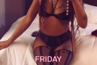 📸📸📸NEW PHOTOS&VIDEOS📸📸📸LET ME ... - Image 1