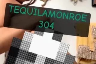 Relax and enjoy a shot of"tequ... - Image 2