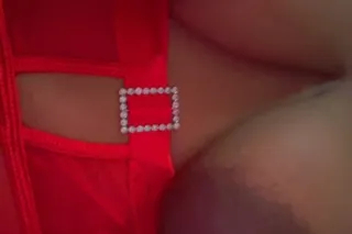 QV $60 & $80 DEALS CUM VISIT M... - Image 2