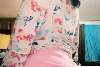 shop with me ♥ - 24 - Image 3