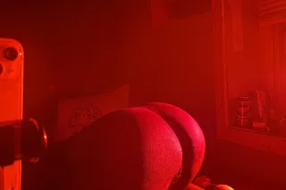 prettychoc Freak💦✅ OutCalls / ... - Image 2