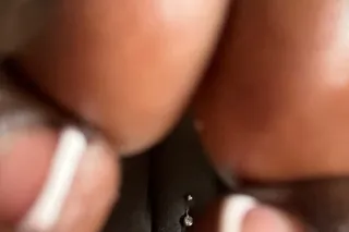 prettychoc Freak💦✅ OutCalls / ... - Image 3