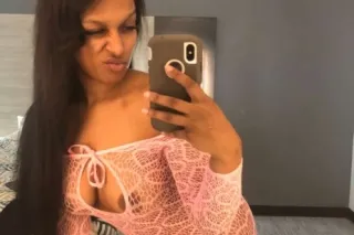 HAPPY SATURDAY PORTLAND☀💋 COME SEE ME FOR FUN💦😏 INCALL/OUTCALL/ DUOS 👯♀ AVAILABLE NOW, CALL ME FOR FAST RESPONSE🥰🌹 - Image 5