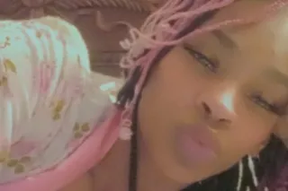 LEAVING TOMORROW SO TURN ME TF UP JACKSON - Image 8