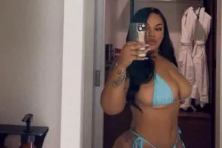 In town✨💕 Thick n Curvy💦😋 Available Now - Image 1