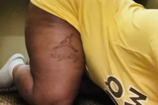 COME HAVE A FUNTIME w/ FUNSIZE GIRL!! - Image 9