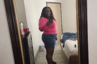 📣YUM! YUM!..CUM GET U SUM 💦 🔥 - Image 10