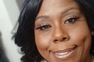 📣YUM! YUM!..CUM GET U SUM 💦 🔥 - Image 12