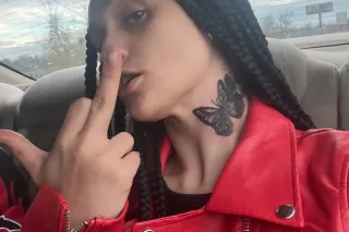 New 2 Indy 🥰😍 Incall 🏠 - Image 11