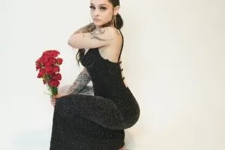 New 2 Indy 🥰😍 Incall 🏠 - Image 12