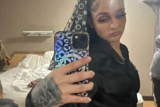 New 2 Indy 🥰😍 Incall 🏠 - 26 - Image 4