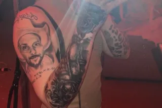 New 2 Indy 🥰😍 Incall 🏠 - Image 5