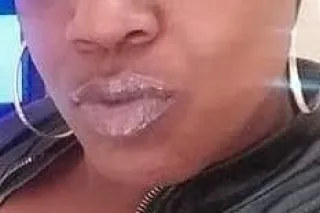 💎💦🩵 Relax, Rejuvenate as well ... - Image 1