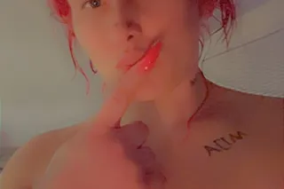 come see me💦💦 - 28 - Image 3