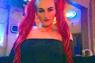 come see me💦💦 - 28 - Image 4