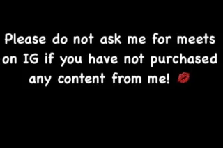 CAR DATES 🚙NOW AVAILABLE😜😘SEXY FREAKY CONTENT AVAILABLE😘😜 subscribe today and you wont miss out🥵🤗 - Image 11