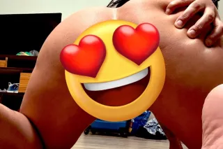 CAR DATES 🚙NOW AVAILABLE😜😘SEXY FREAKY CONTENT AVAILABLE😘😜 subscribe today and you wont miss out🥵🤗 - Image 6