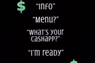 CAR DATES 🚙NOW AVAILABLE😜😘SEXY FREAKY CONTENT AVAILABLE😘😜 subscribe today and you wont miss out🥵🤗 - Image 8