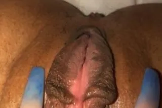 CAR DATES 🚙NOW AVAILABLE😜😘SEXY... - Image 1