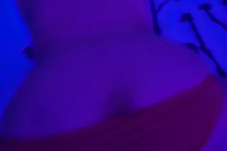 let me start your weekend off ... - Image 1