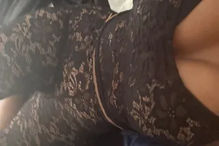 browneesnaxx - 28 - Image 3