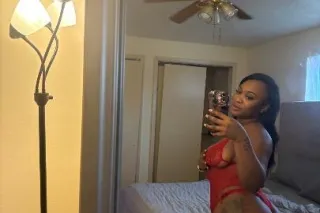 browneesnaxx - Image 7