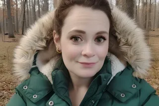 Portland Gem available to meet... - Image 4