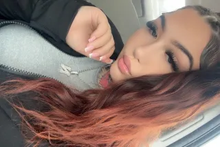 Nina~your favorite❤ - 24 - Image 3