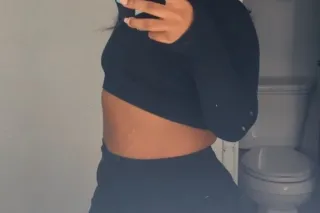 HEY PAPII COME SEE ME BROWN CINNAMON THICK FUNSIZE & FATCAT 💦🤪🤤 MY LAST 2DAYS HERE CATCH ME WHY YOU CAN DADDY - Image 7